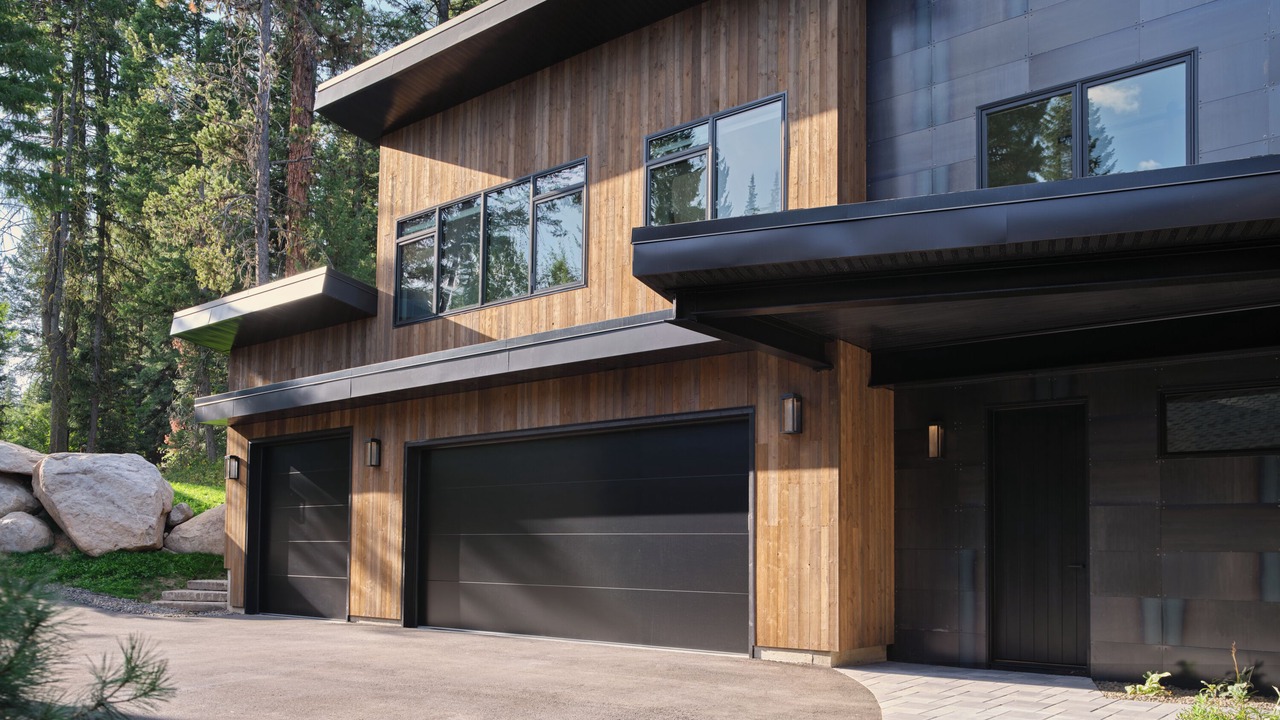 Photo of Outdoor in McCall