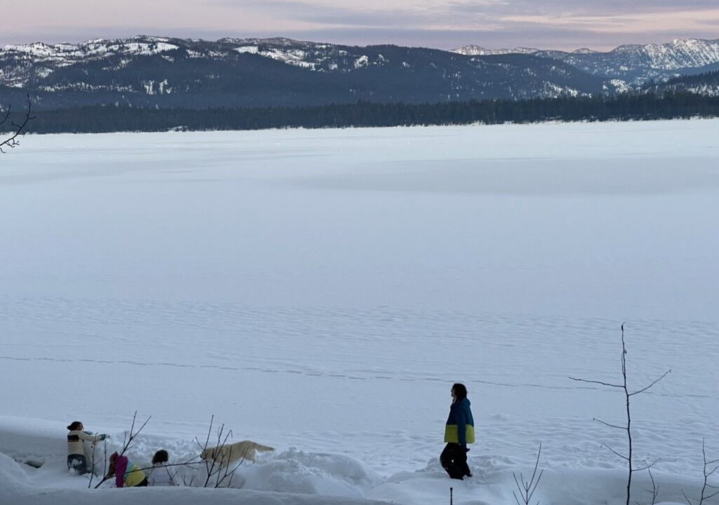 Photo of Others in McCall