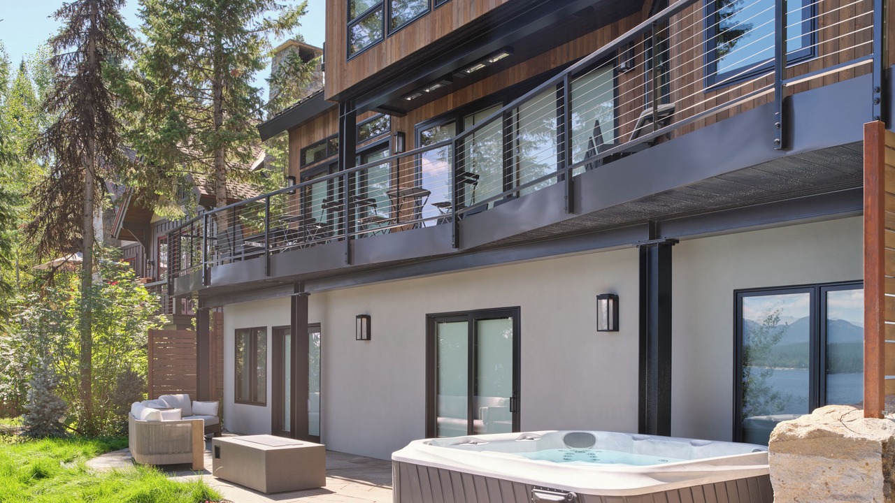 Photo of Outdoor in McCall
