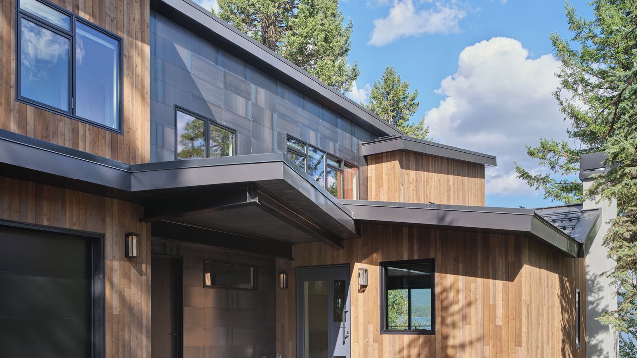 Photo of Outdoor in McCall