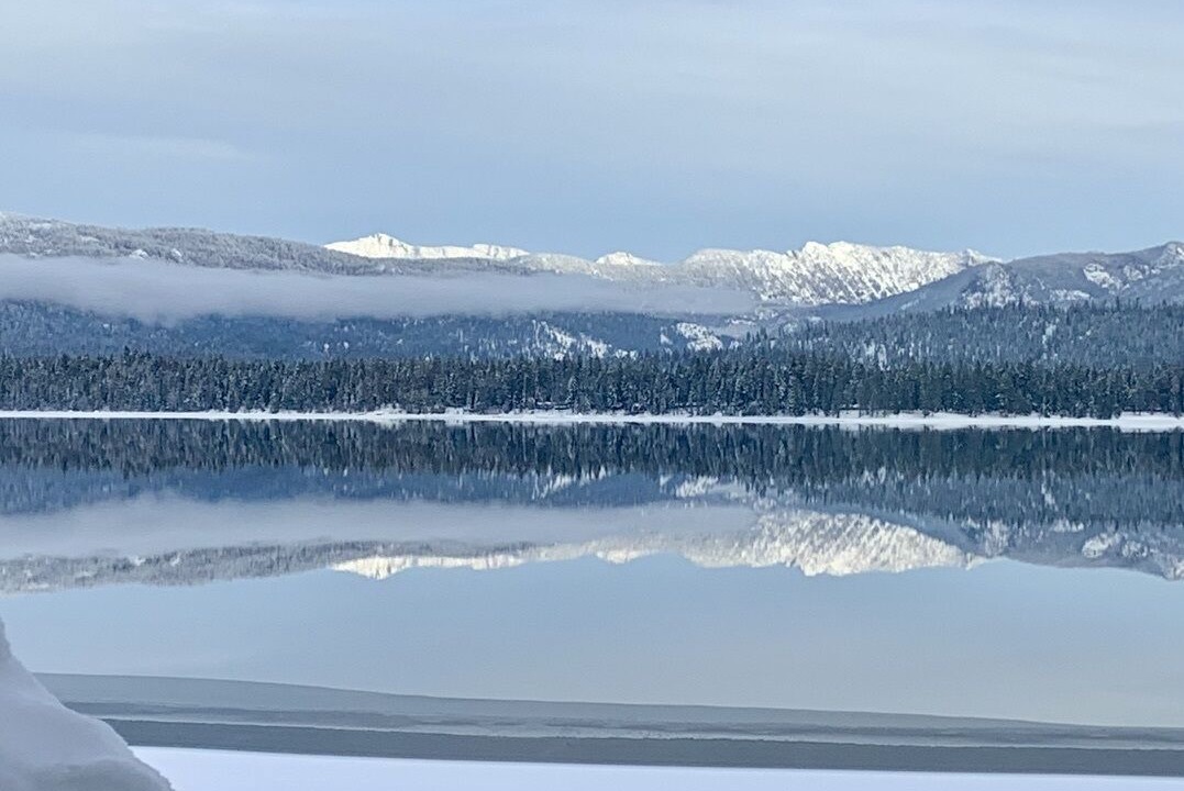 Photo of Others in McCall