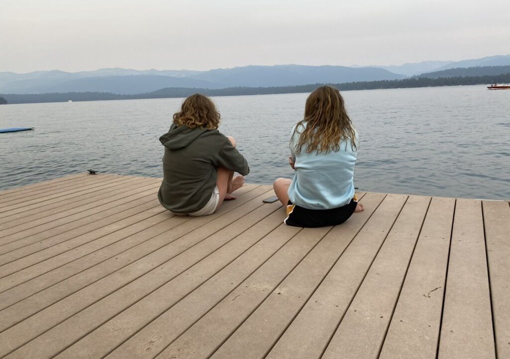 Photo of Outdoor in McCall
