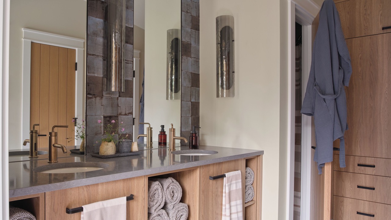 Photo of Kitchen in McCall