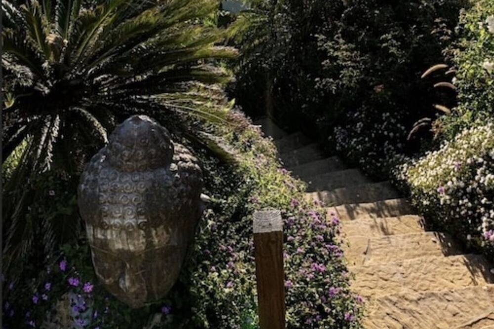 Photo of Outdoor in Western Malibu