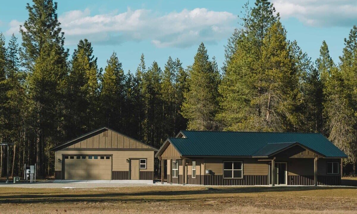 Photo of Others in Bonner County
