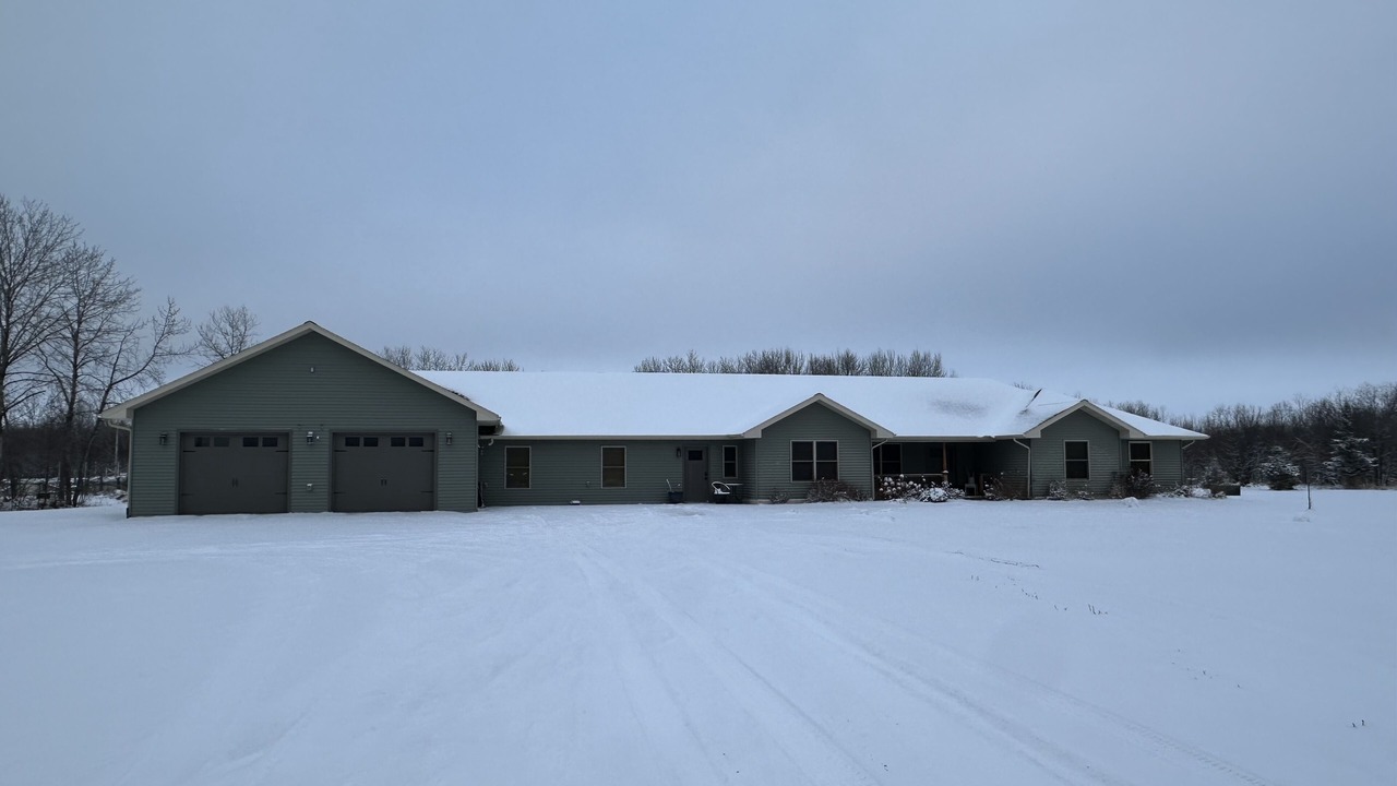 Photo of Outdoor in Baudette