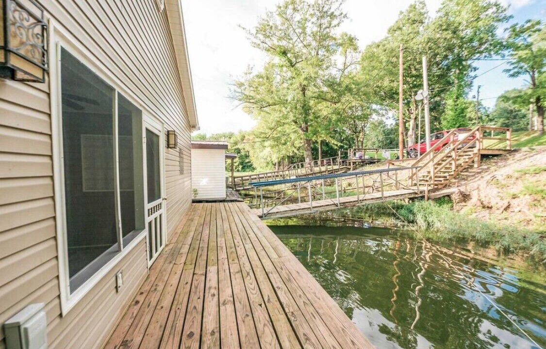 Photo of Outdoor in Parsons