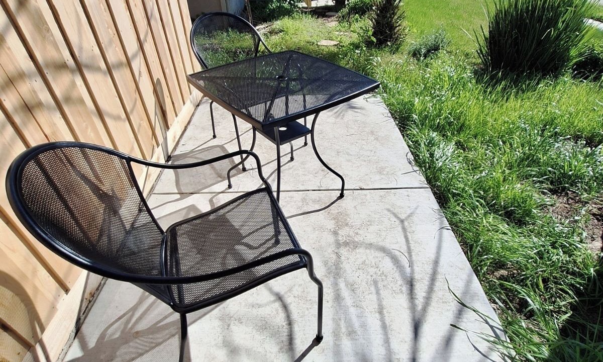 Photo of Outdoor in Roosevelt