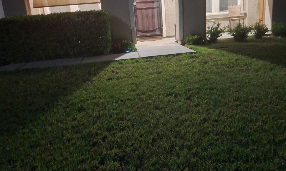 Photo of Outdoor in Roosevelt