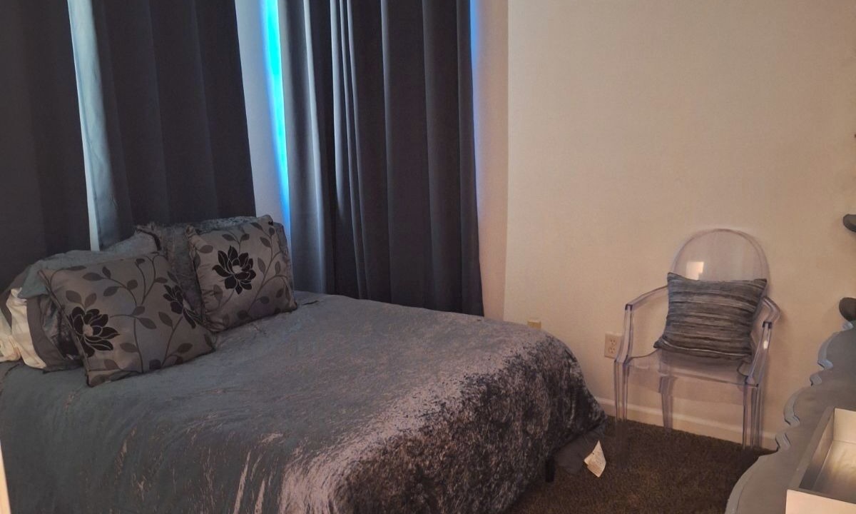 Photo of Bedroom in Roosevelt