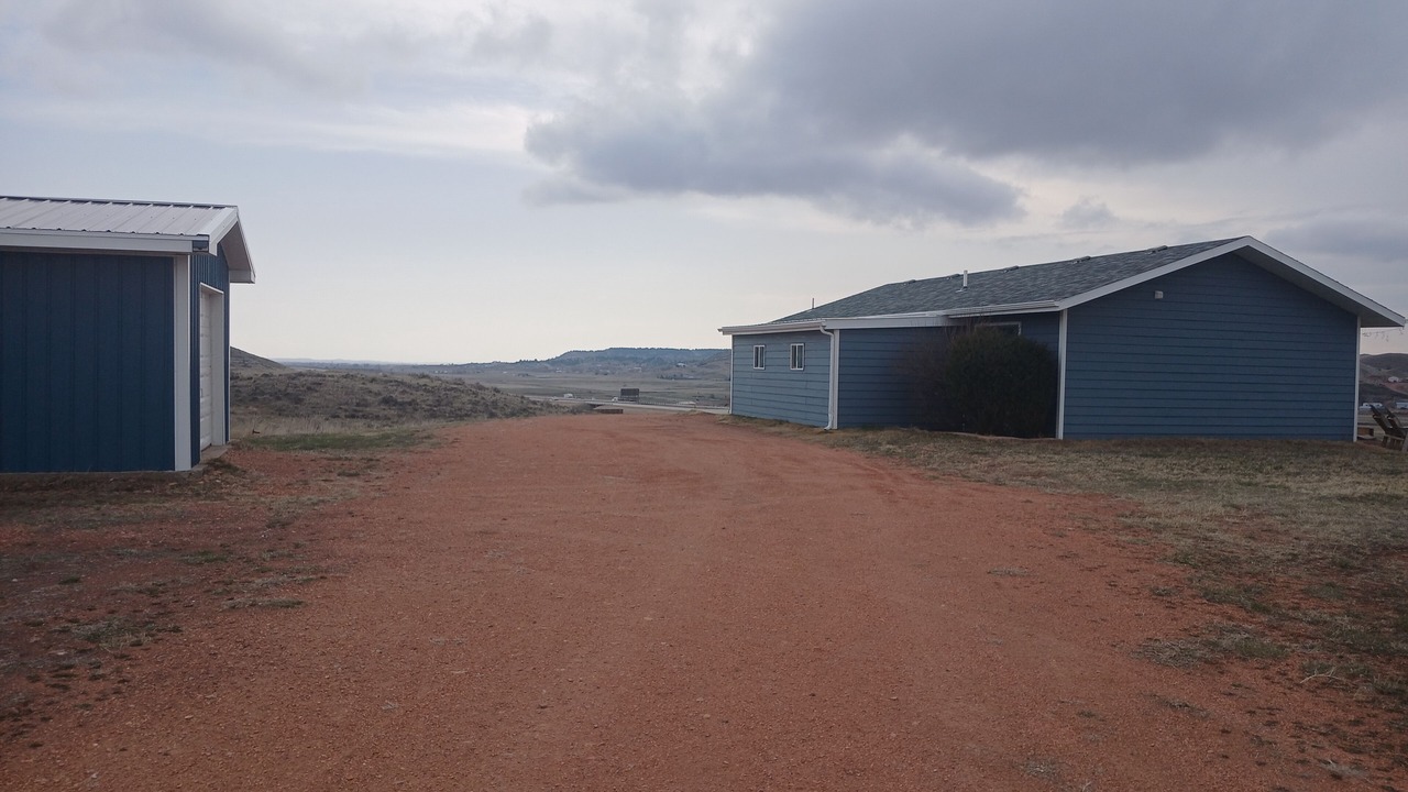 Photo of Outdoor in Rozet