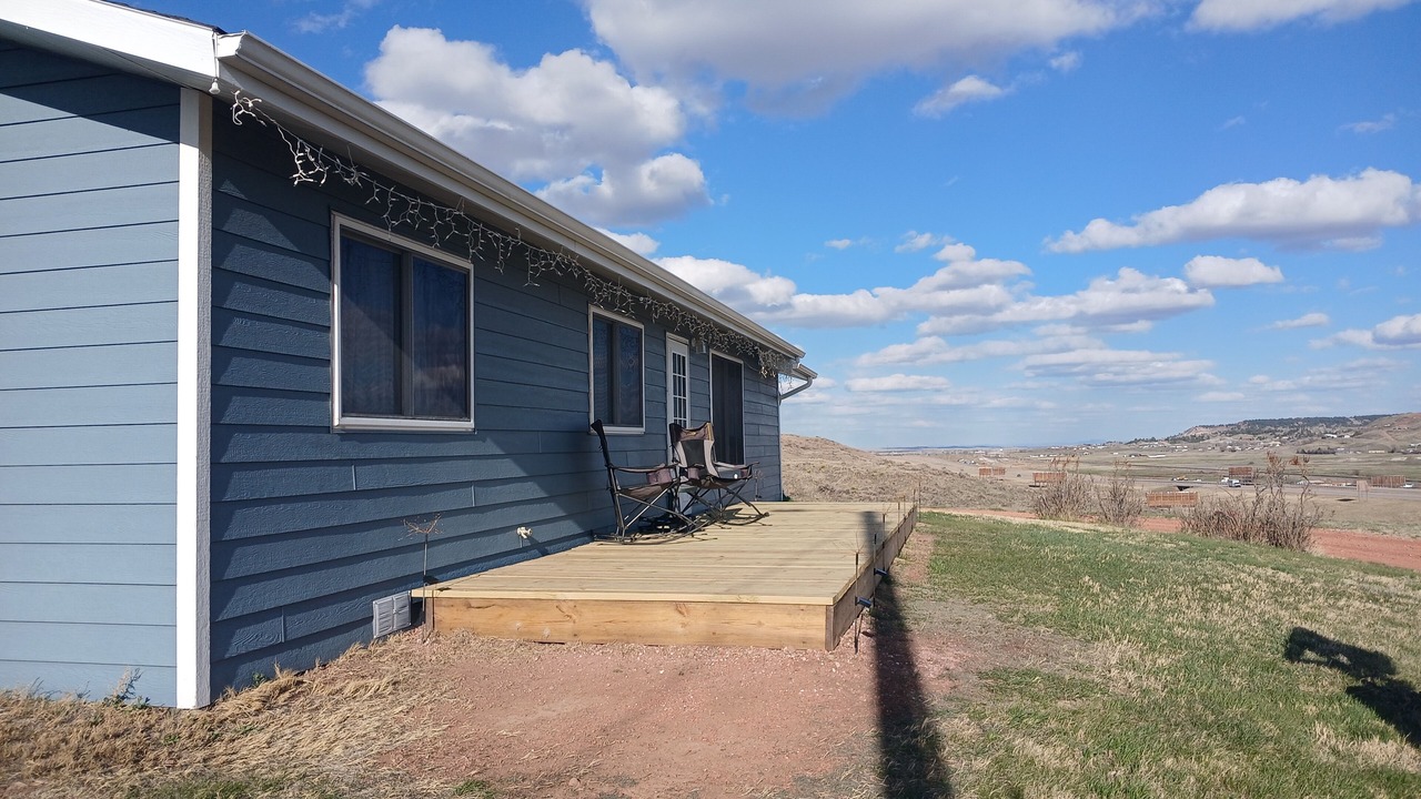 Photo of Outdoor in Rozet