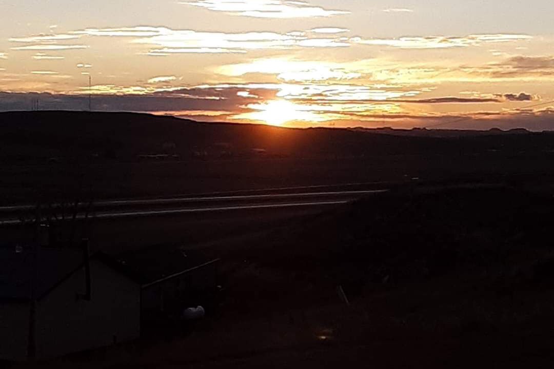 Photo of Outdoor in Rozet