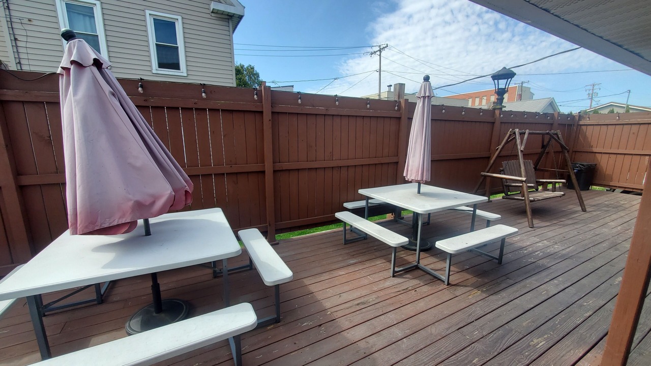 Photo of Outdoor in Patton