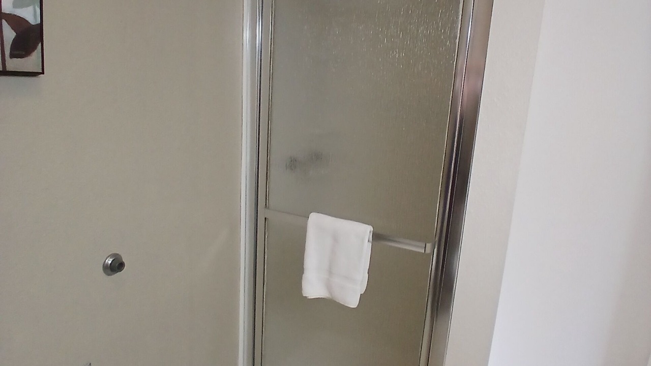 Photo of Bathroom in Coeur d'Alene