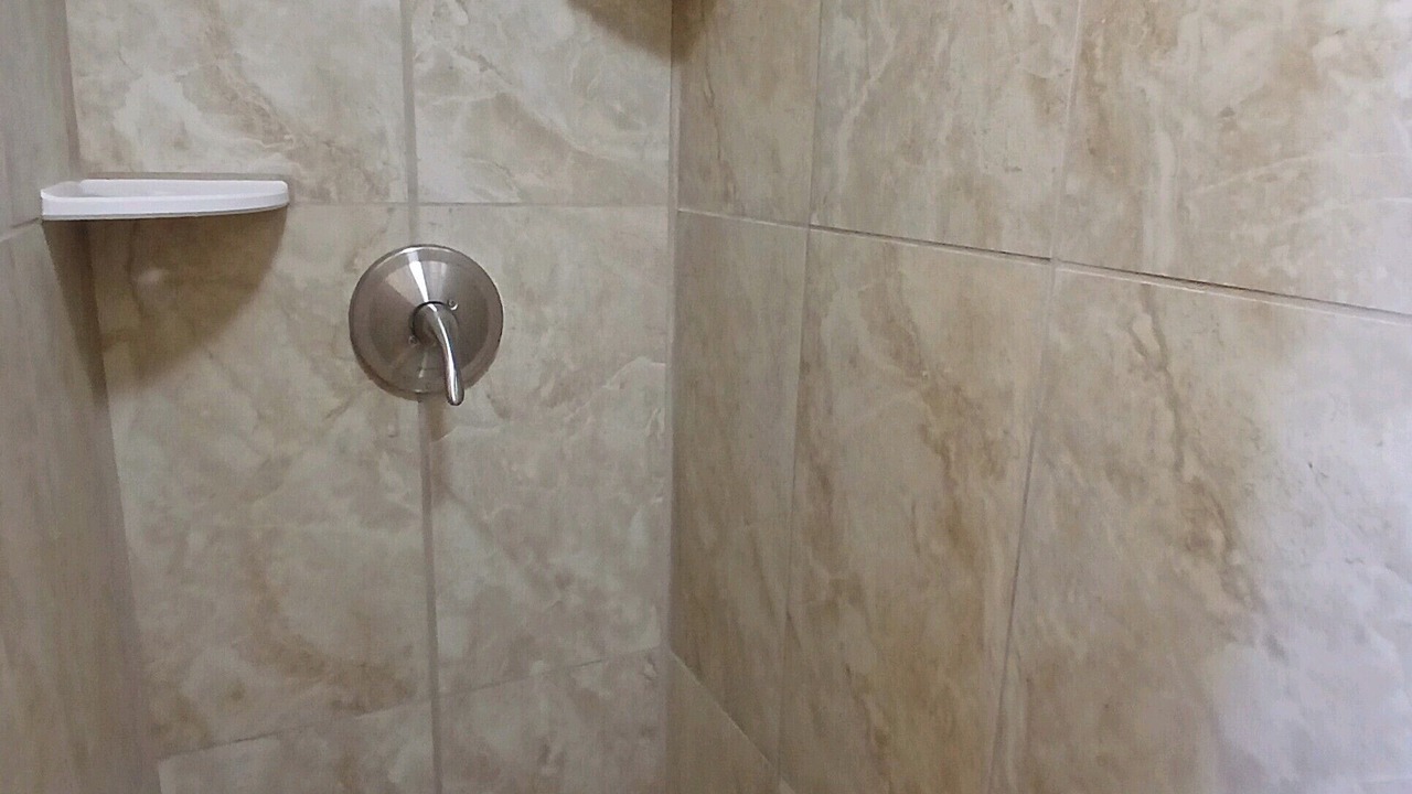 Photo of Bathroom in Coeur d'Alene