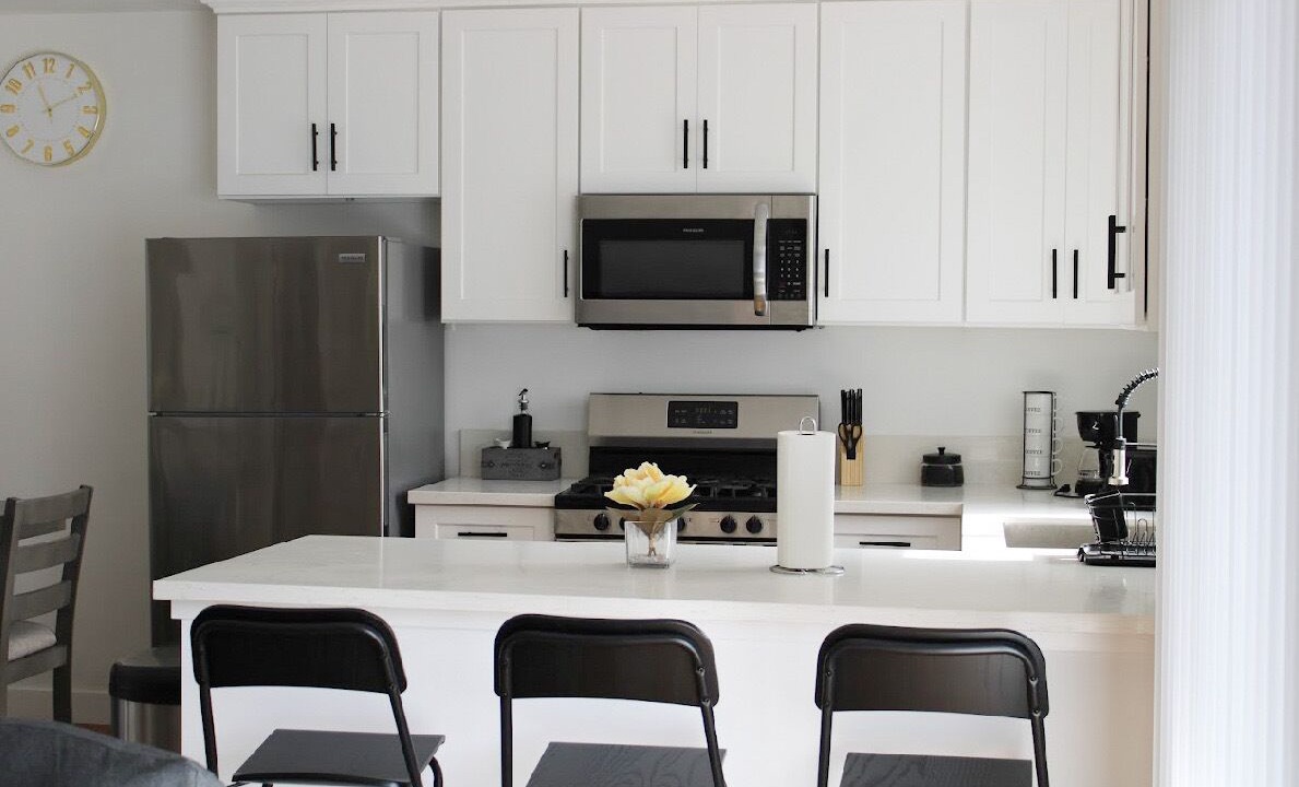 Photo of Kitchen in Palms