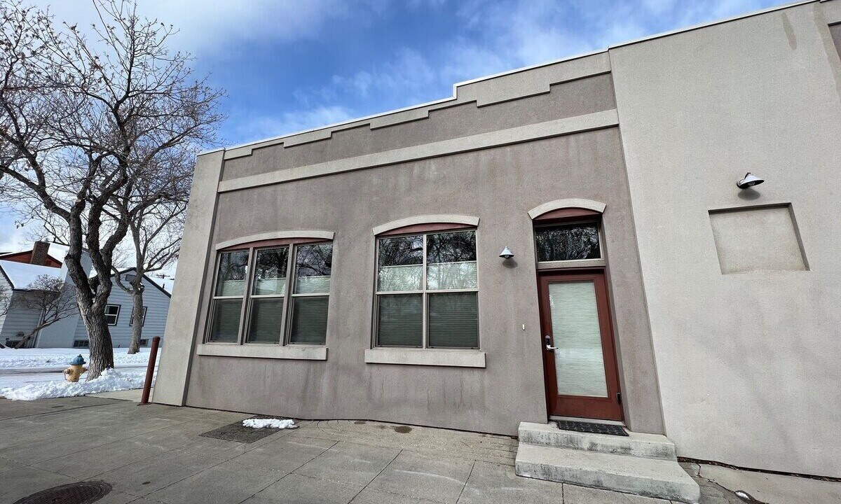 Photo of Outdoor in Helena