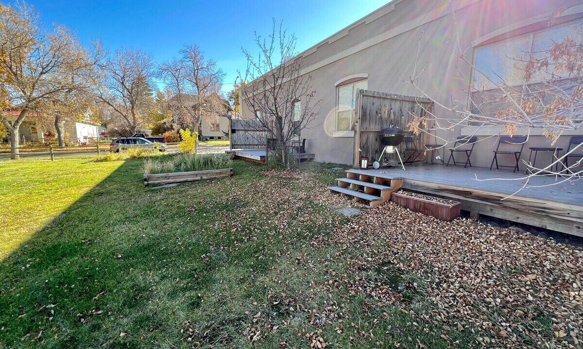 Photo of Outdoor in Helena