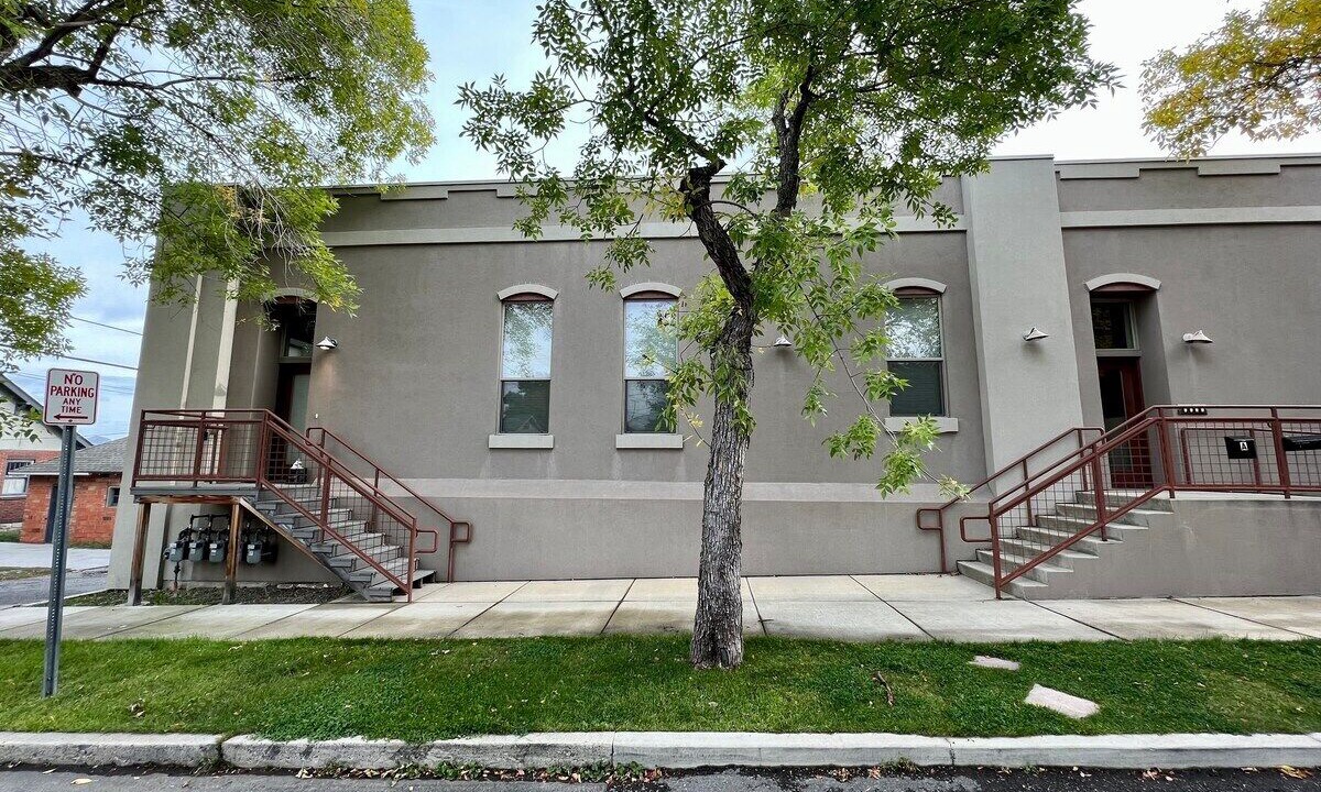 Photo of Outdoor in Helena