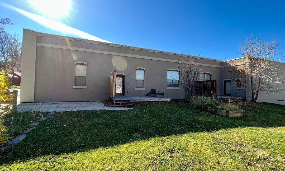 Photo of Outdoor in Helena