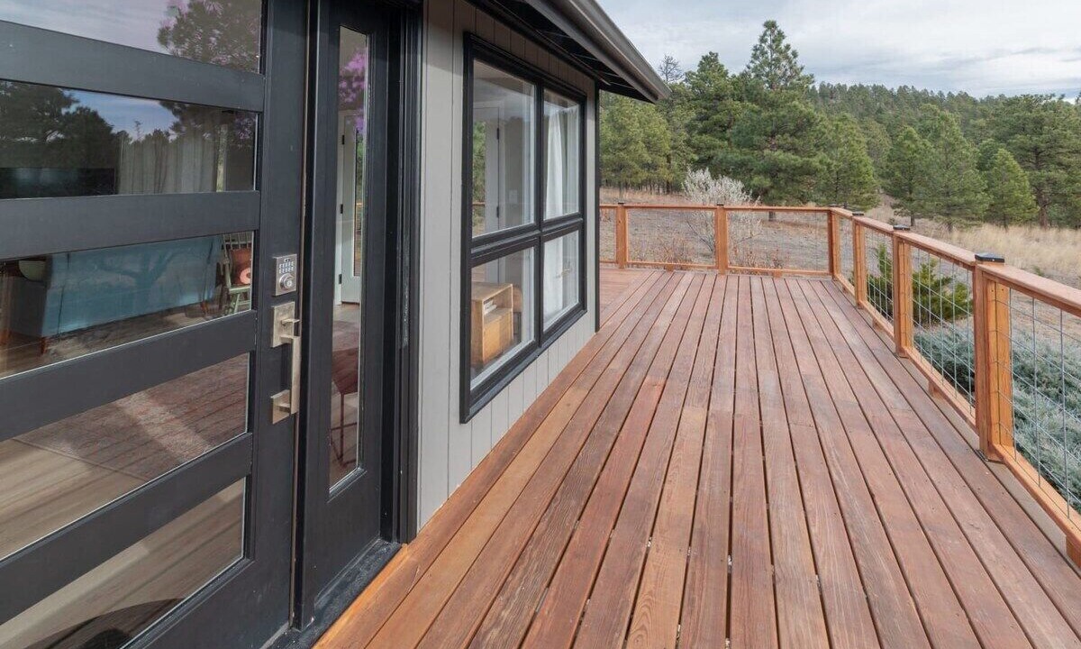 Photo of Outdoor in Helena