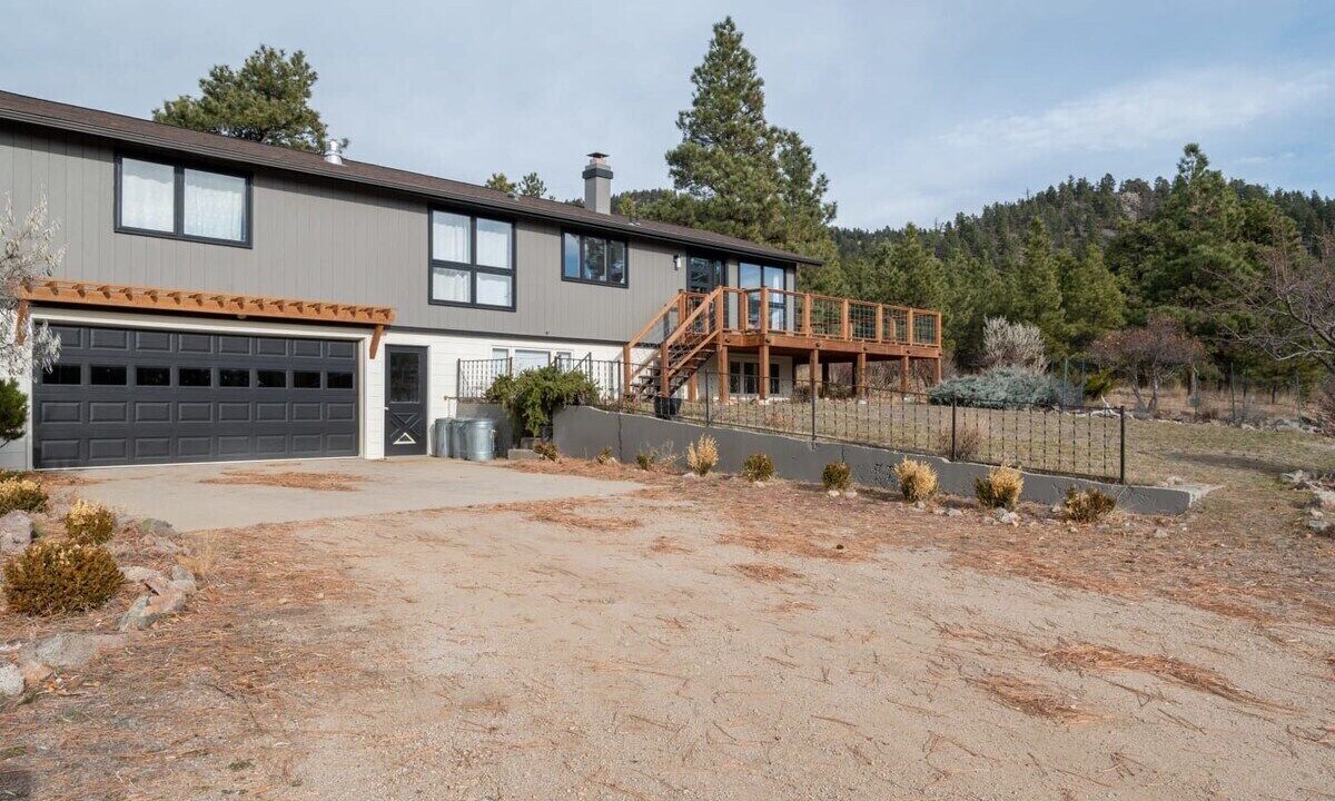 Photo of Outdoor in Helena