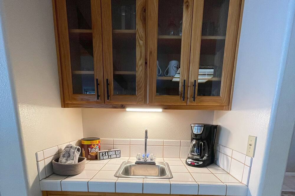 Photo of Kitchen in Star Valley Ranch