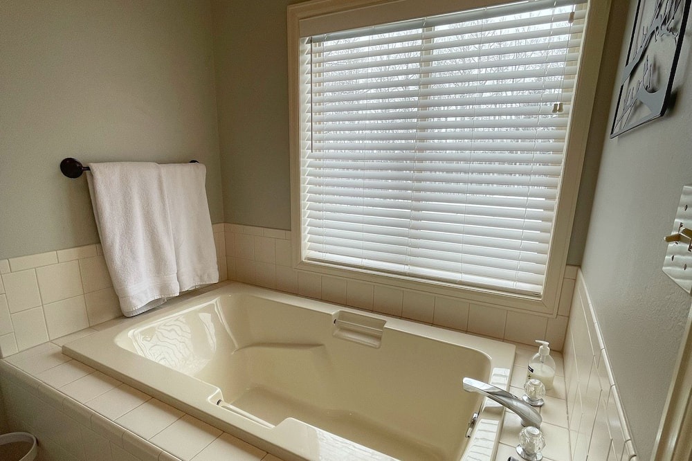 Photo of Bathroom in Star Valley Ranch