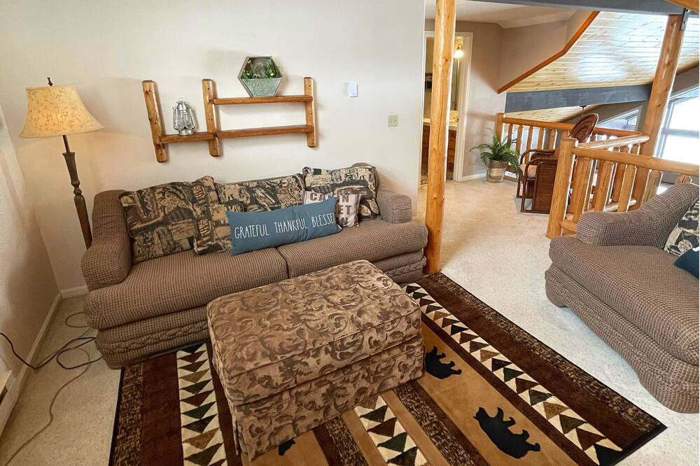 Photo of Others in Star Valley Ranch