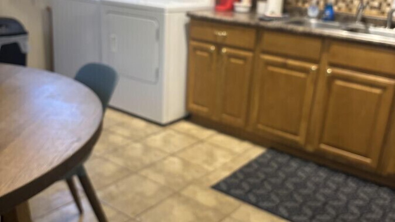 Photo of Kitchen in Lenox