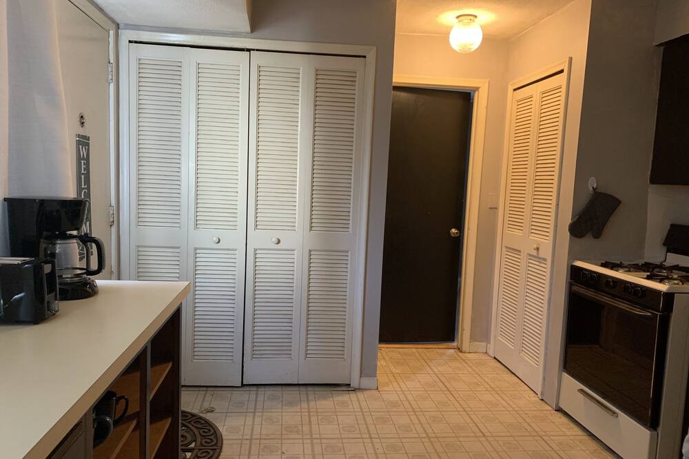 Photo of Kitchen in Farmington Hills