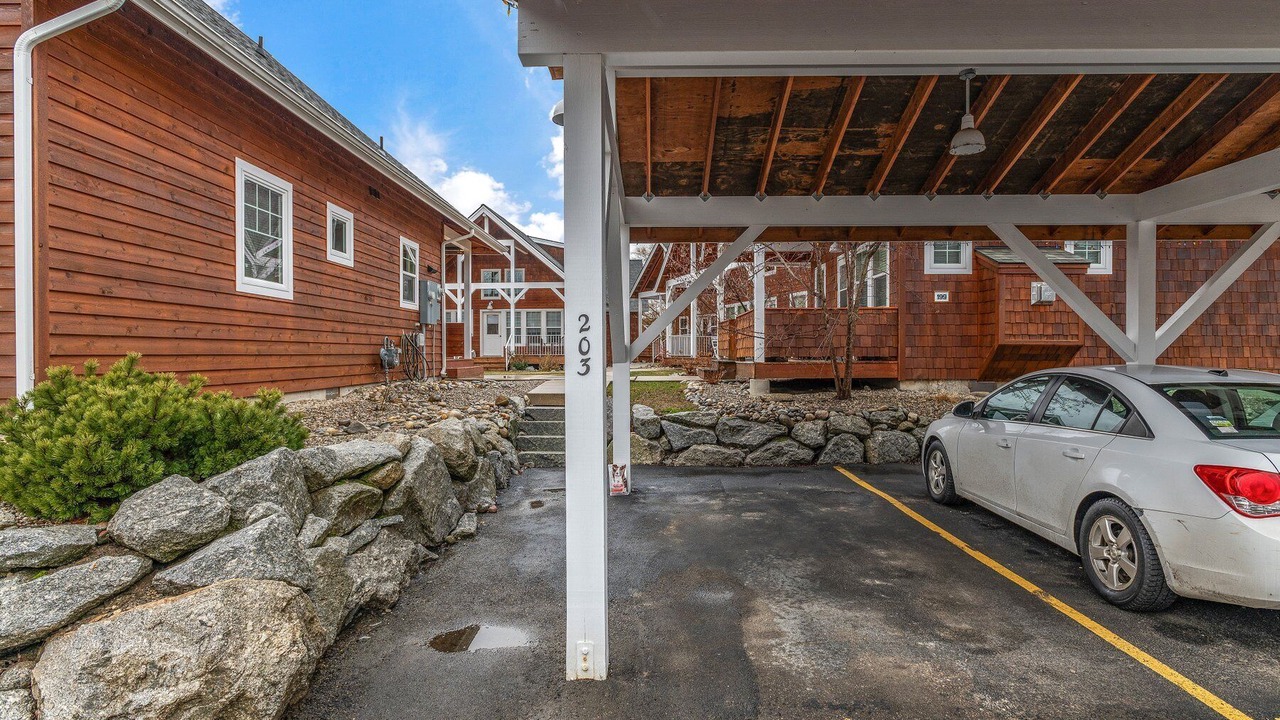 Photo of Outdoor in Dover Bay