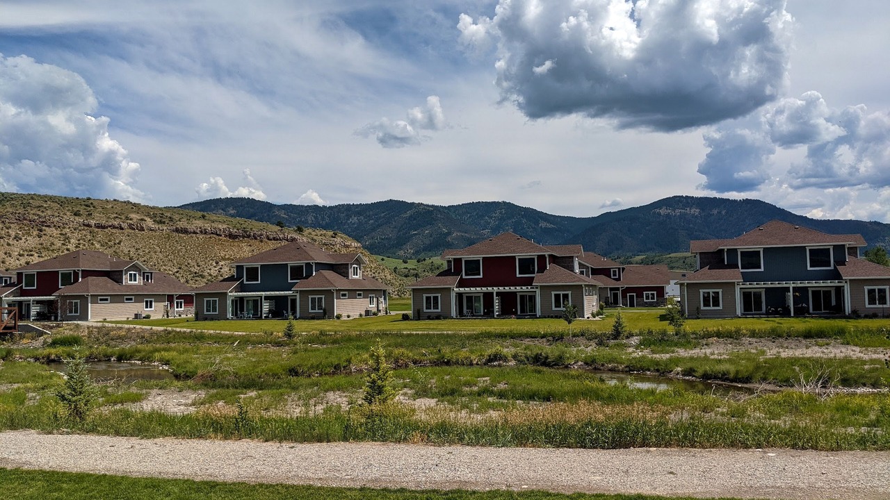 Photo of Outdoor in Swan Valley