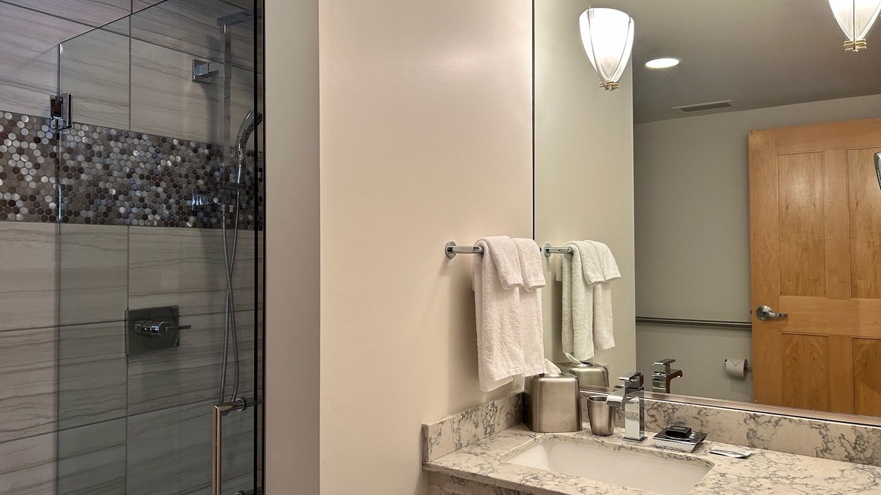 Photo of Bedroom in Fargo
