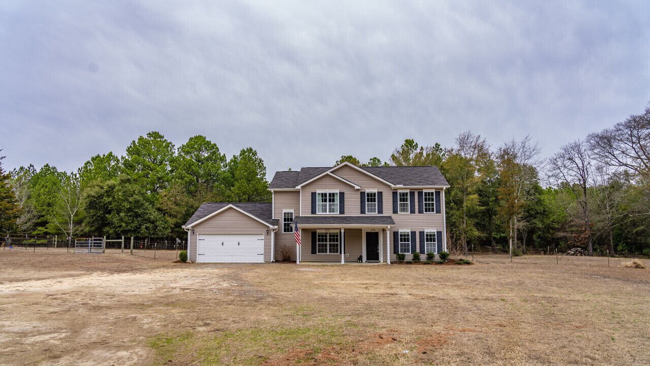 Photo of Outdoor in West End