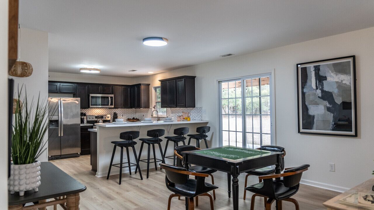 Photo of Others in West End