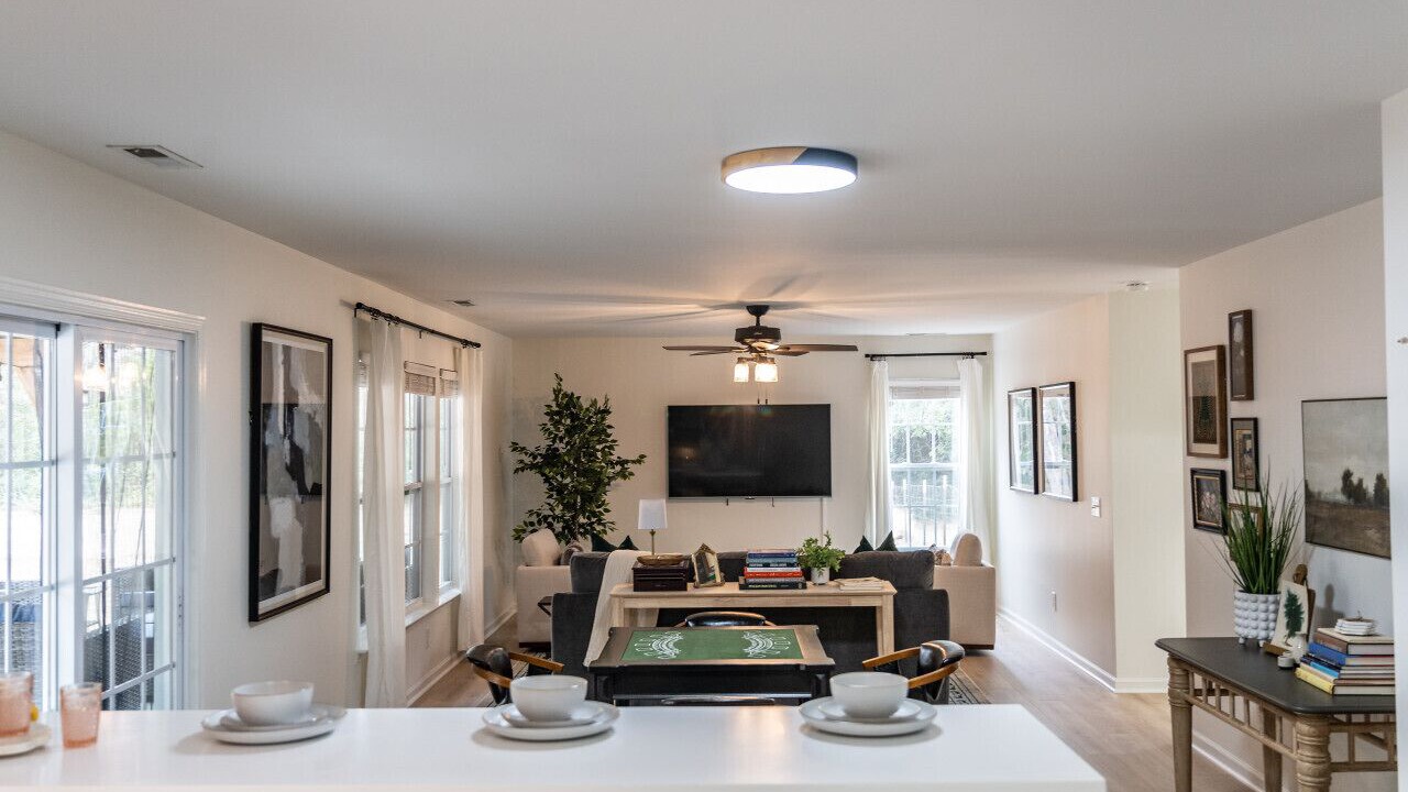 Photo of Kitchen in West End