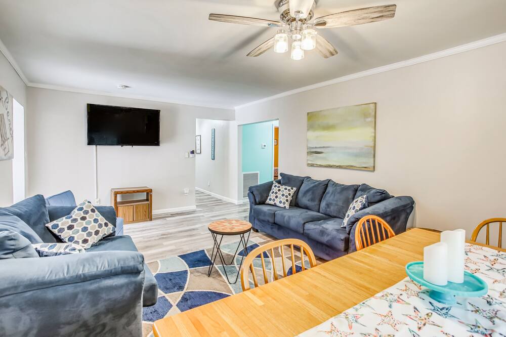 Photo of Bedroom in Loris