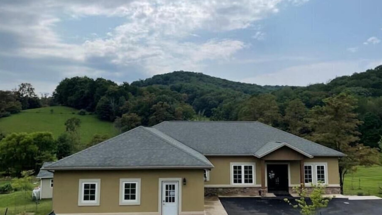 Photo of Outdoor in Fleming