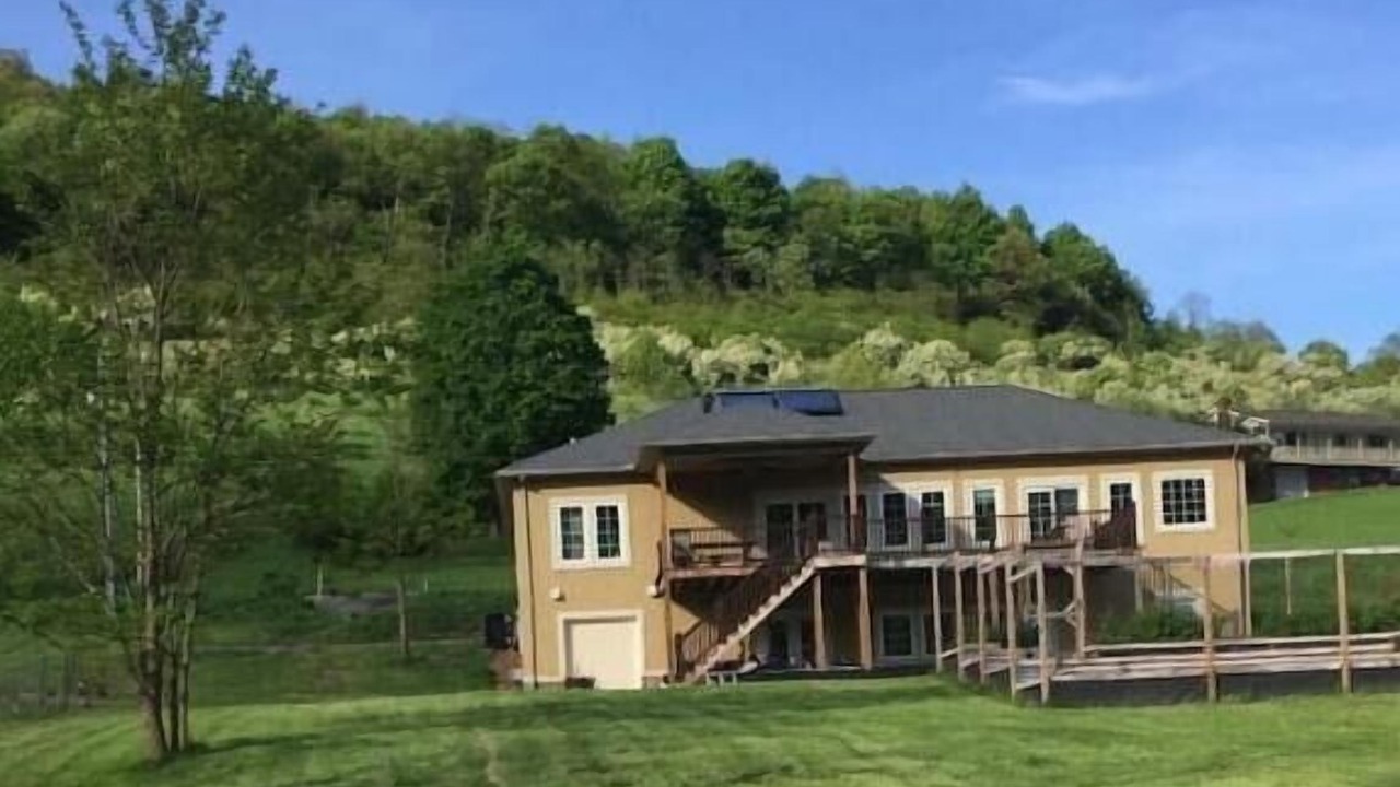 Photo of Outdoor in Fleming