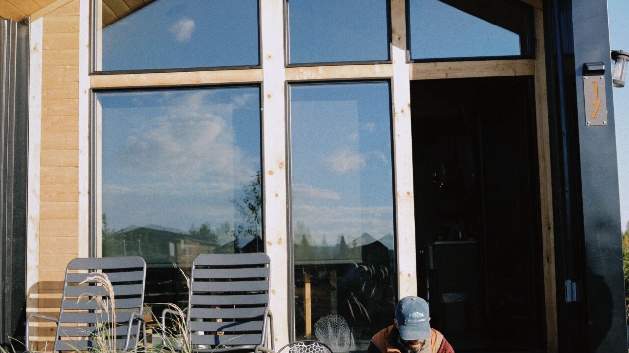 Photo of Outdoor in Last Chance