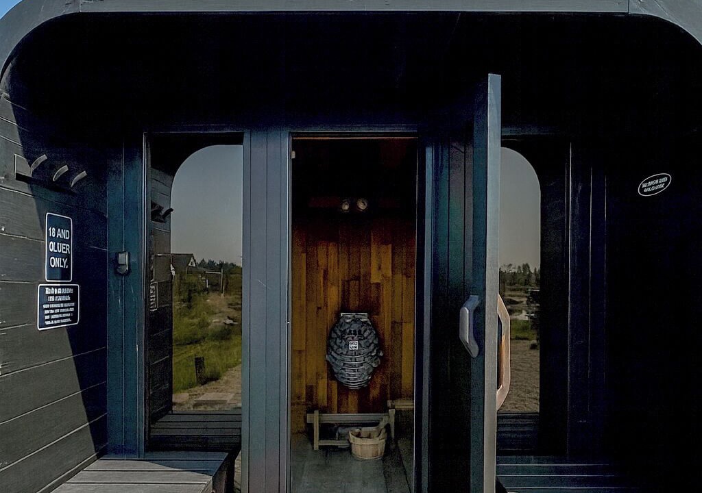 Photo of Outdoor in Last Chance