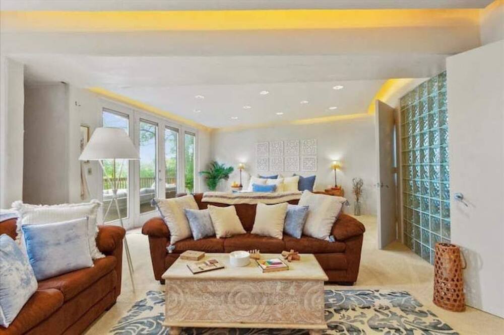 Photo of Livingroom in Tipp City