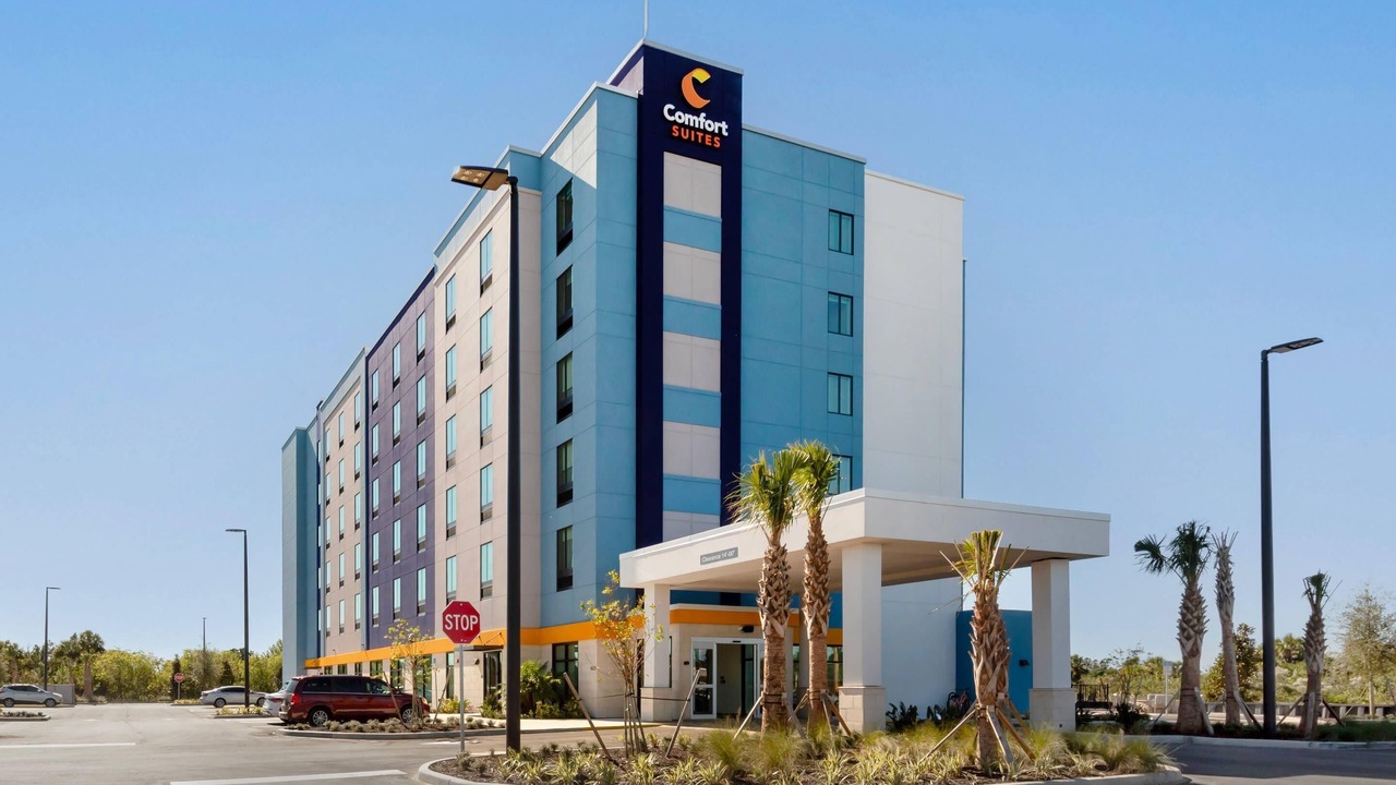 Photo of Outdoor in Titusville