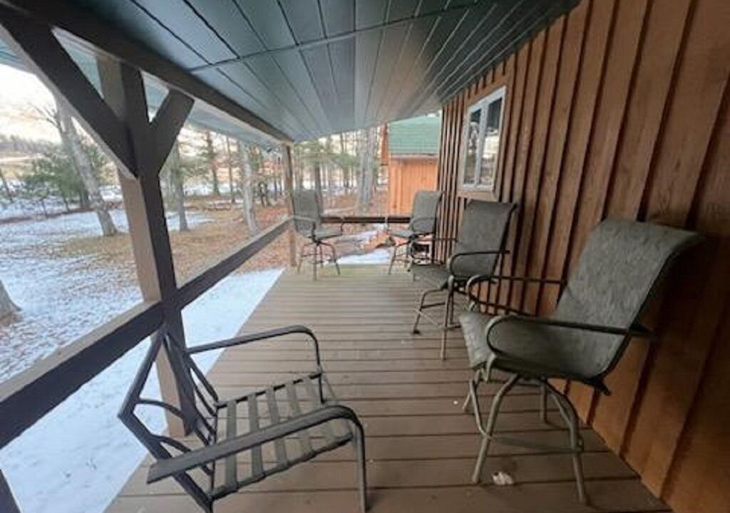 Photo of Outdoor in Frenchville