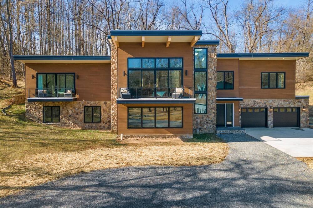 Photo of Outdoor in Martinsburg