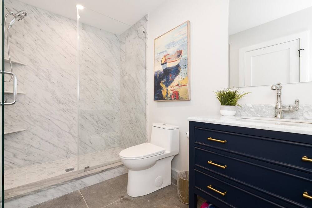 Photo of Bathroom in Martinsburg
