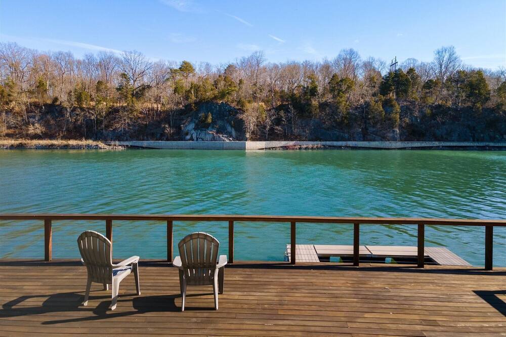 Photo of Outdoor in Martinsburg