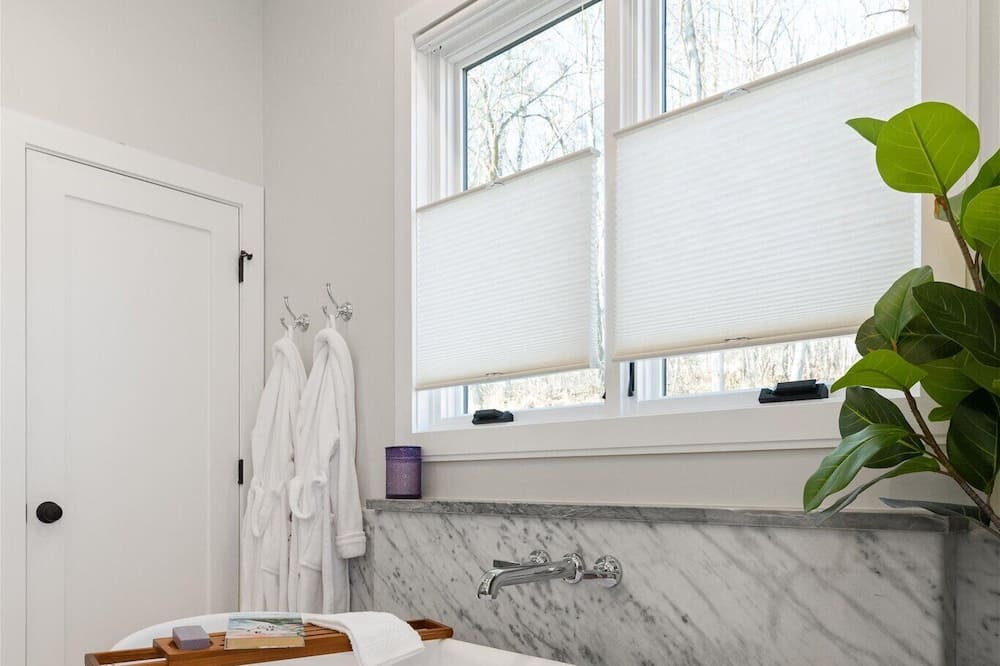 Photo of Bedroom in Martinsburg